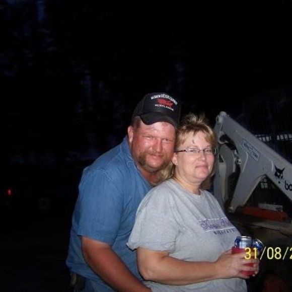 Meet your Posher, Deborah - Picture 1 of 1